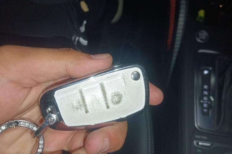 Used Audi Q2L e-tron 2019 Q2L e-tron Pure Electric Smart Style