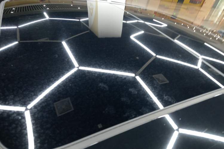 Used Audi A6L 2017 45 TFSI quattro Sport Edition