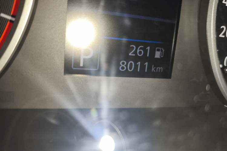 Used Nissan Sylphy 2020 1.6L XL CVT Enjoyment Edition
