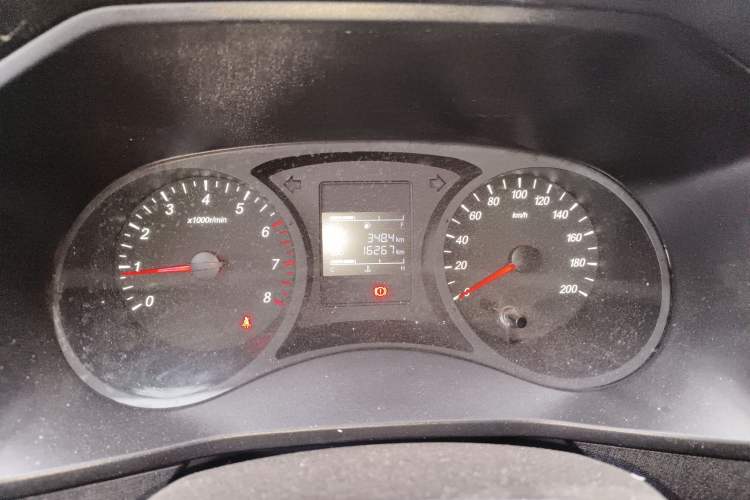 Used Wuling Hongguang PLUS 2021 Commercial Version 1.5T Manual Standard Edition 7-Seater
