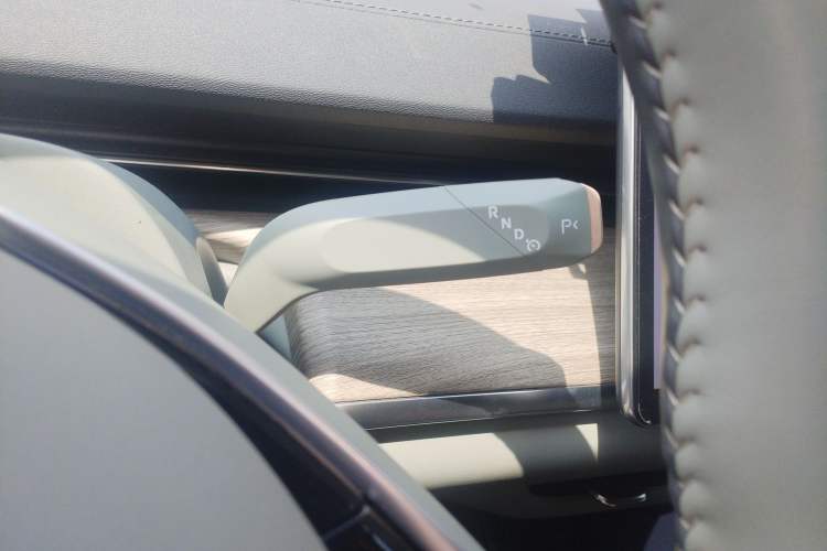 Used CHANGAN NEVO A07 2023 Range-Extended 200 Pro