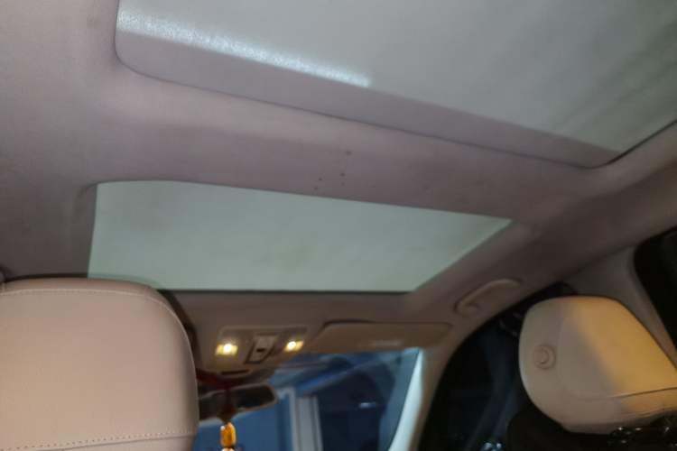 Used Mercedes-Benz GLE 2015 GLE 400 4MATIC