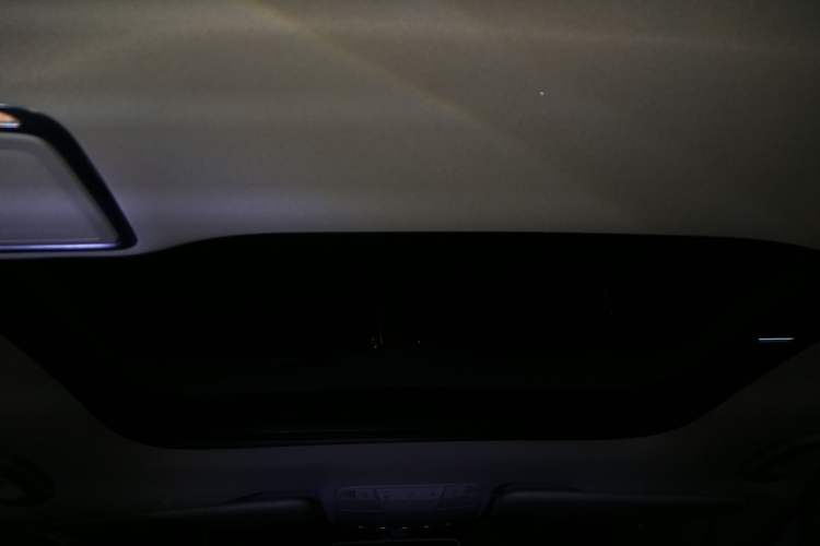 Used Mercedes-Benz E-Class 2019 Restyled E 300 L Luxury Edition
