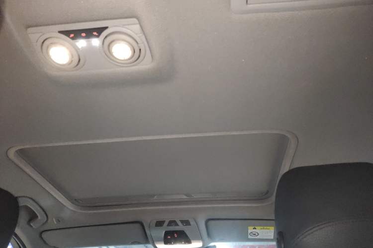 Used BMW 3 Series 2018 320Li Leading Model M Sport Package