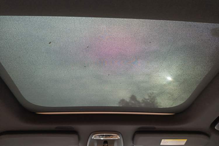 Used Volvo XC90 2017 T6 Prestige 5-Seater