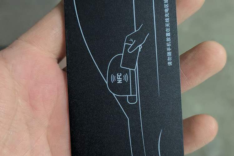 Used BYD Qin PLUS 2023 Champion Edition DM-i 55KM Leading Model
