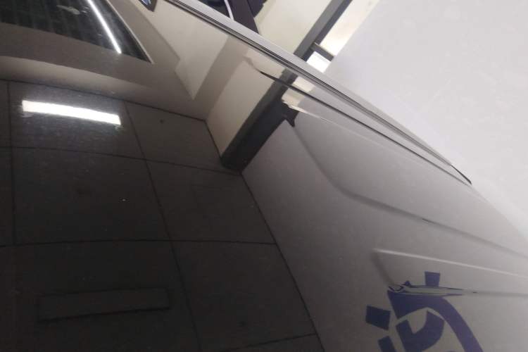 Used Toyota Highlander 2018 2.0T Four-Wheel Drive Elite Edition 7 Seats China V Standard
