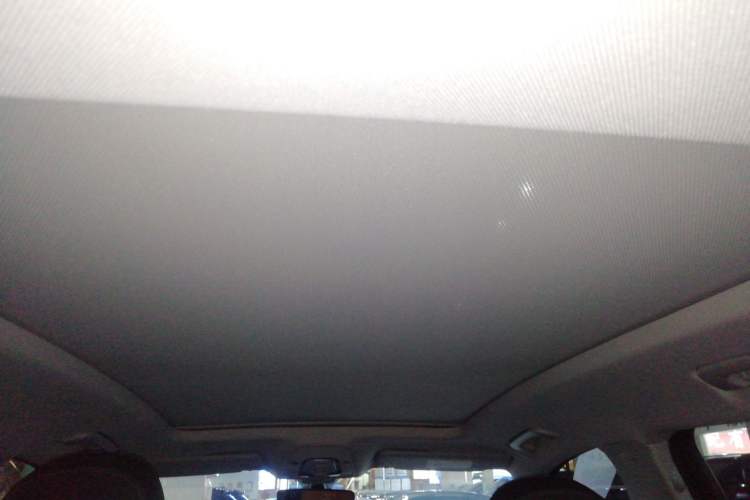 Used Audi Q5L 2021 45 TFSI Luxury Dynamic Edition