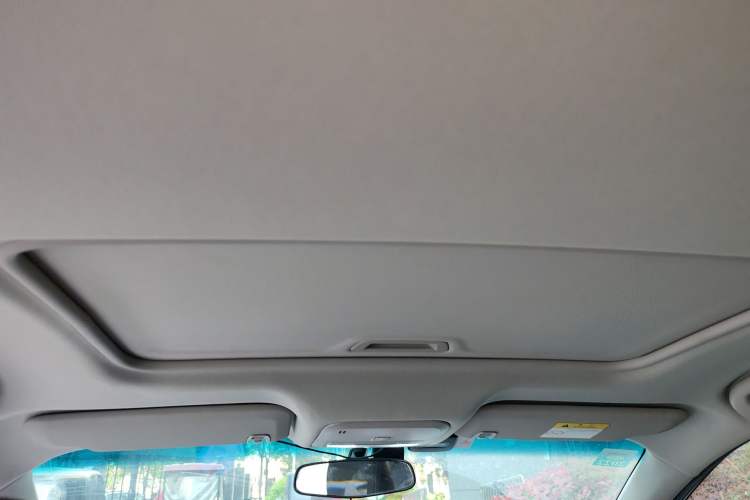 Used Buick GT 2015 15N Automatic Deluxe Edition