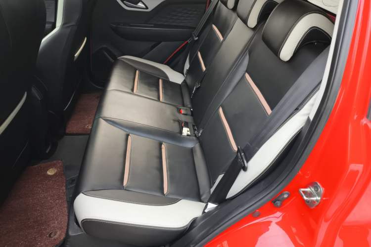 Used SOL E10X 2022 Flower Fairy Design Four-Leaf Clover