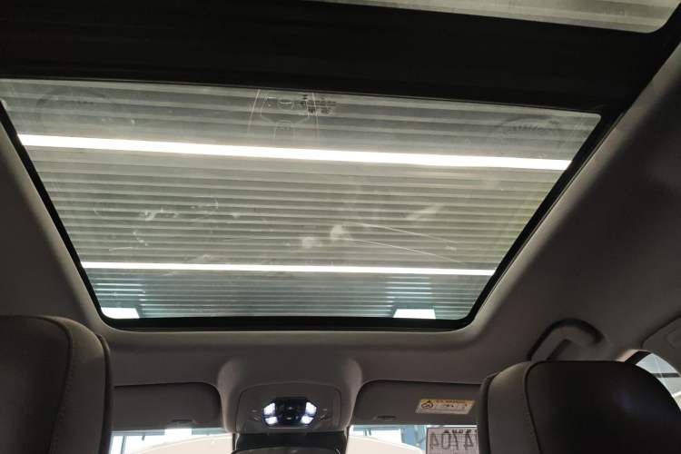 Used Chery Tiggo 8 PLUS 2024 Champion Edition 390TGDI DCT Bold Edition 5-Seater
