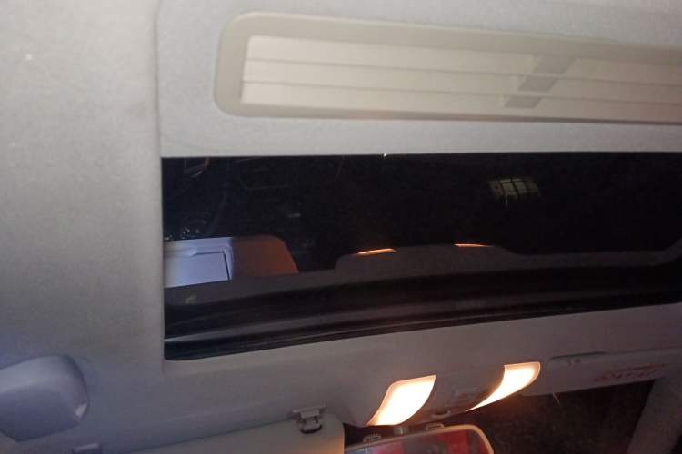 Used Mercedes-Benz C-Class 2013 C 180 CGI Classic