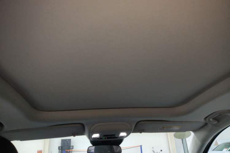 Used Buick Envision 2025 25T Entry-Grade Platinum Edition