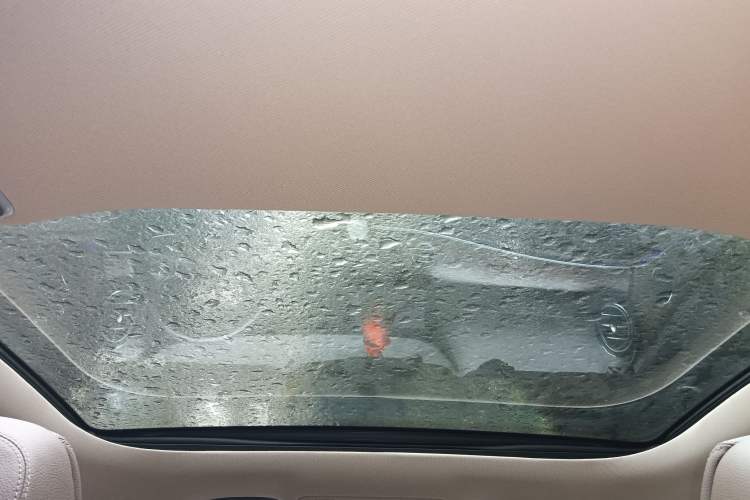 Used Mercedes-Benz E-Class 2018 Facelift E 300 L Luxury Edition