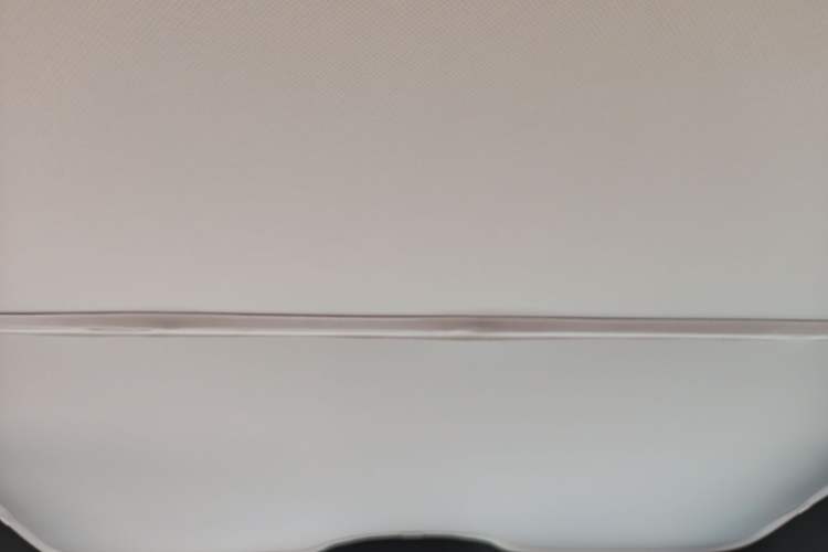 Used XPeng MONA M03 2025 502 Long-Range Max