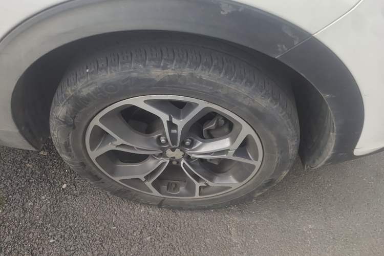 Used Kia KX5 2019 2.0L Automatic 2WD Comfort Edition
