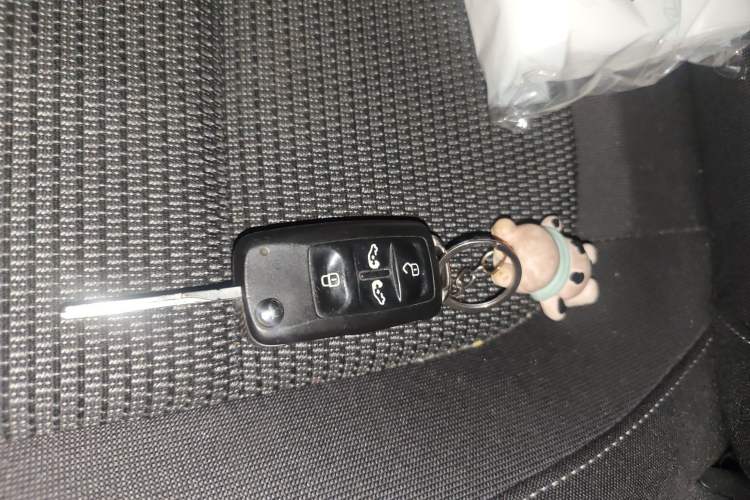 Used Volkswagen Sharan 2016 380TSI Comfort Edition 7-Seater
