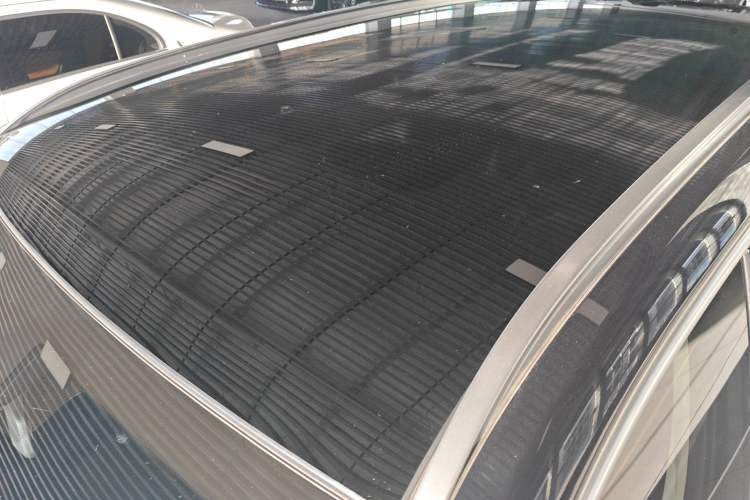 Used BMW X1 2023 sDrive25Li X Design Package Roof