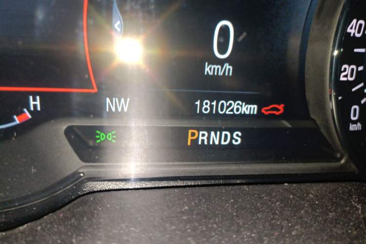 Used Lincoln MKZ 2017 2.0T Luxury Edition
