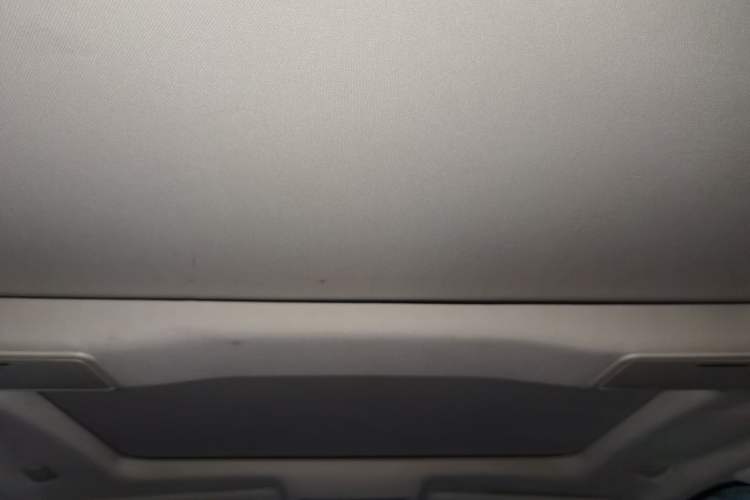 Used Jaguar XJ 2016 XJL 2.0T Two-Wheel-Drive Elegant Business Edition
