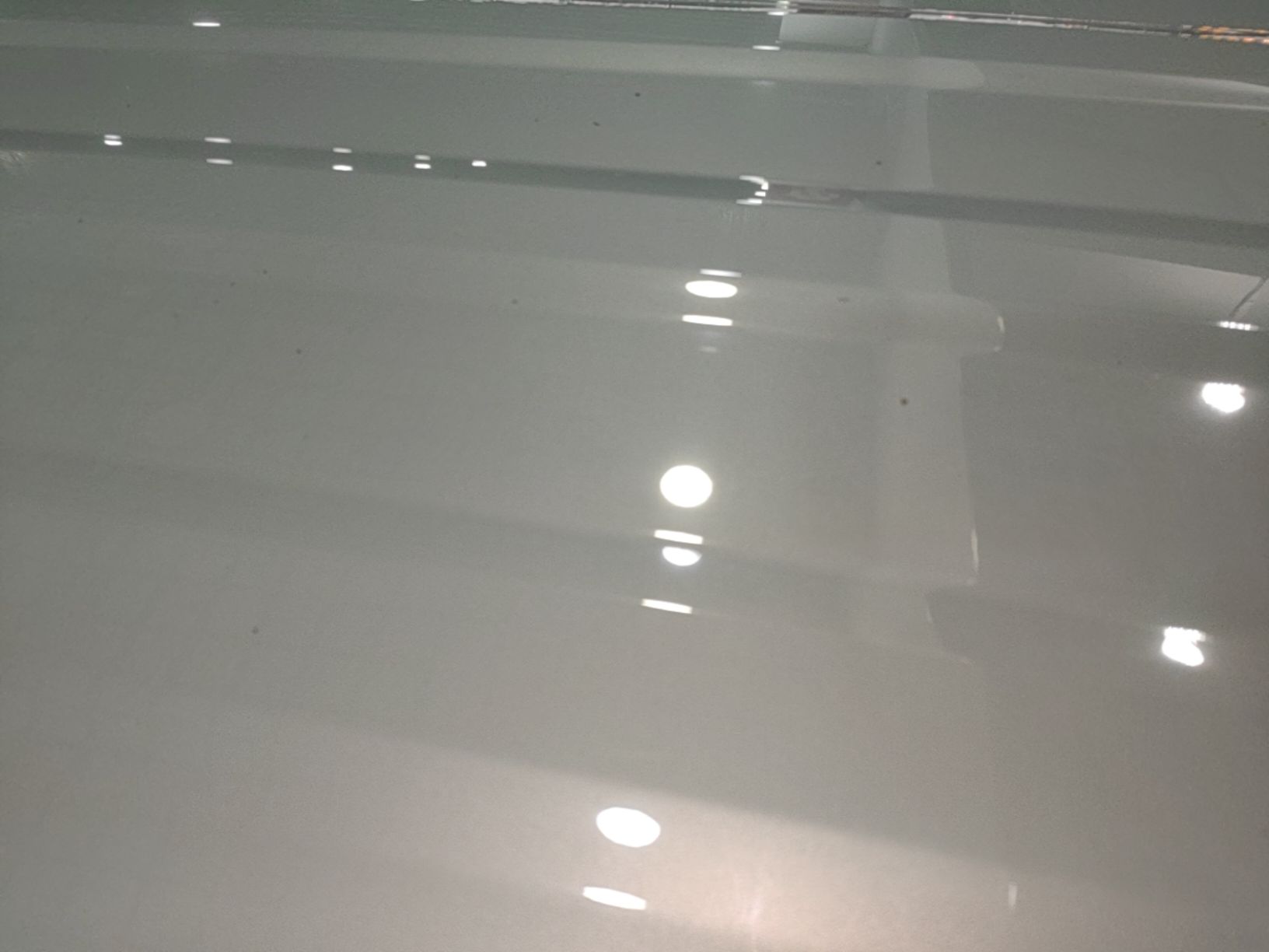 Geely Galaxy Panda 2023 Panda Mini 200km Endurance Bear — снимка 7