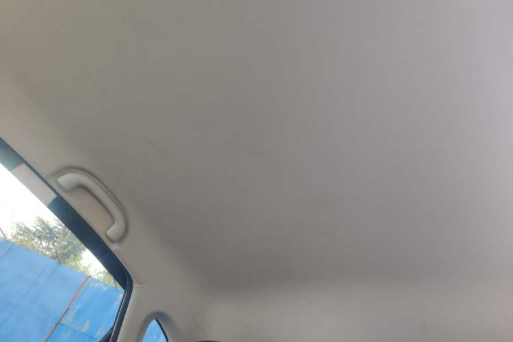 Used NETA V 2021 Long-Range Entertainment Edition Upgrade Model
