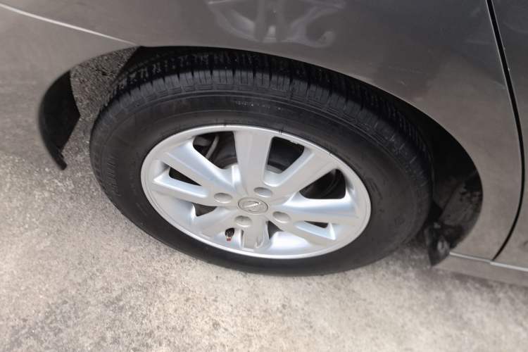 Used Nissan Sylphy 2018 Classic 1.6XE+ CVT Leading Edition