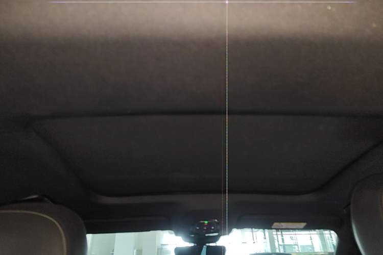 Used Audi A6L 2019 45 TFSI quattro Prestige Dynamic Edition
