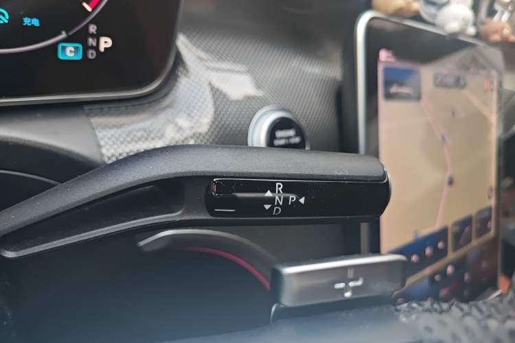 Used Mercedes-Benz C-Class 2022 Restyled C 260 L Sport Edition