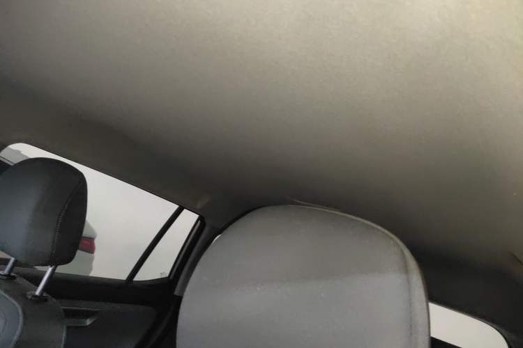 Used AION Y 2025 Plus 510 Smart Edition
