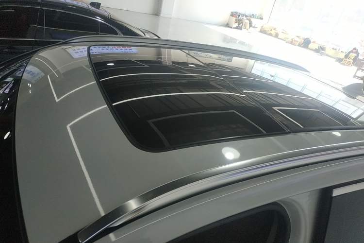 Used BMW X3 2022 Restyled xDrive25i M Sport Package