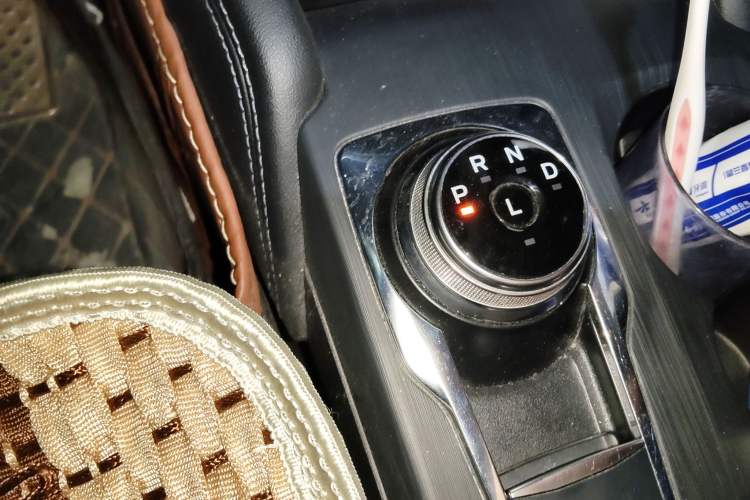 Used Ford Focus 2021 EcoBoost 180 Automatic Hunter Edition
