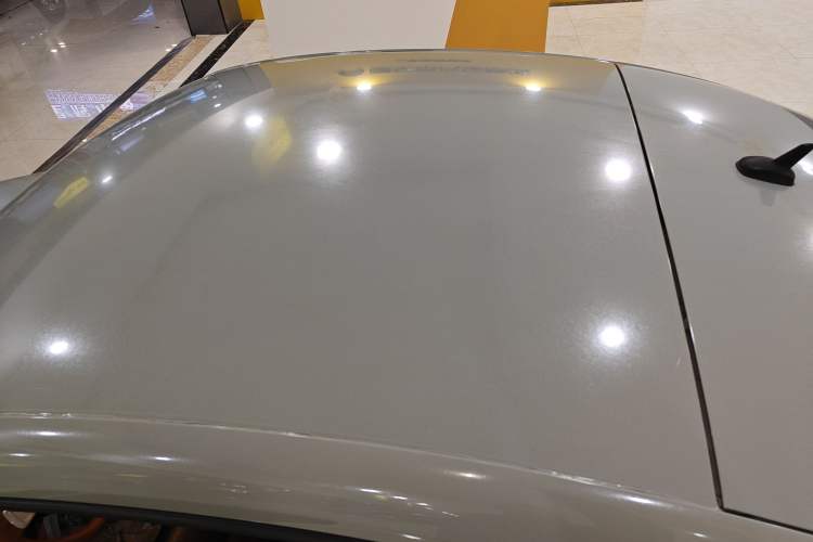 Used Volkswagen Beetle 2017 180TSI Yile Edition