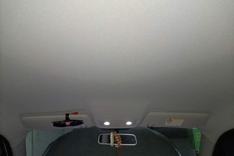 Used Leapmotor T03 2025 310 Comfort Edition