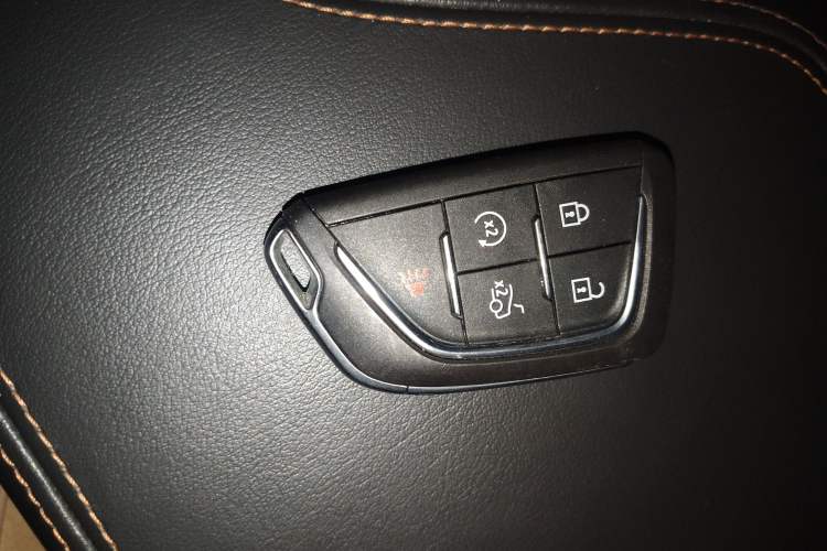 Used Cadillac CT5 2020 Revised 28T Platinum Sport Edition
