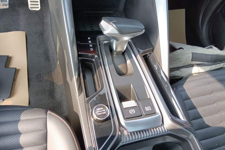 Used Kia Sportage R 2021 Ace 1.5T GT Line Supreme Edition