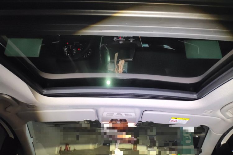 Used BMW 2 Series Active Tourer 2018 218i Leading Model