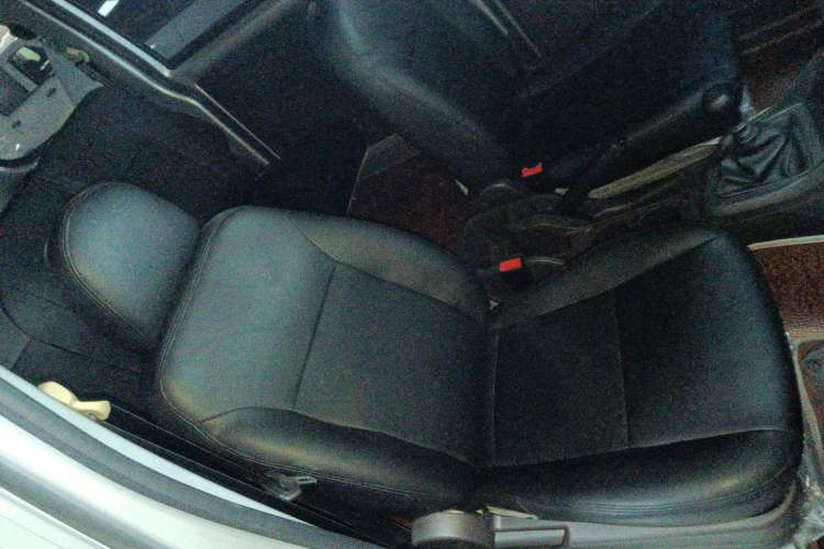 Used Wuling Hongguang V 2022 1.5L Jingqu Edition Electric-Assist LAR