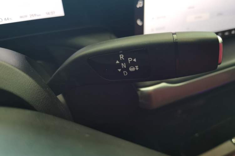 Used XPeng P7 2020 670E
