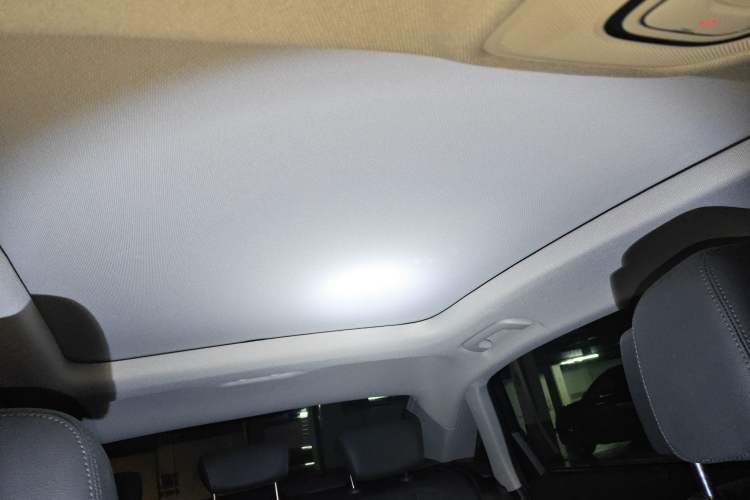 Used Audi A4L 2022 40 TFSI Luxury Prestige Edition
