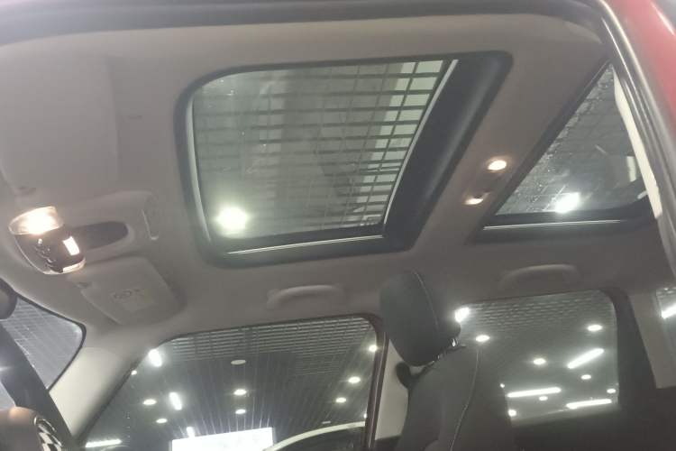 Used MINI 2018 1.5T ONE PLUS Five-Door Edition