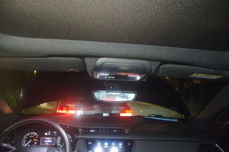 Used Cadillac XT5 2020 28T Luxury Version