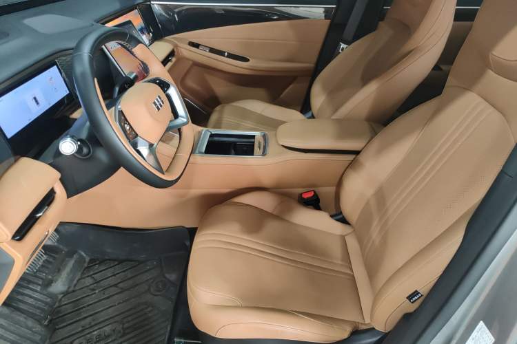 Used Geely Galaxy L7 2025 EM-i 115km Exploration+ Edition
