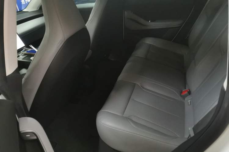 Used Nio ET5 2022 100 kWh
