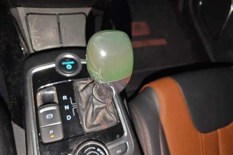 Used BYD Qin New Energy 2015 1.5T Dual-Crown Flagship Plus Edition
