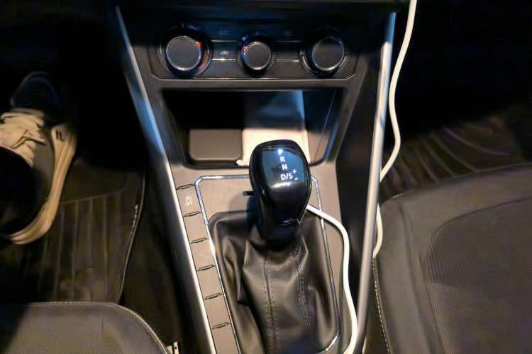 Used Volkswagen Polo 2023 Revised Plus 1.5L Automatic – Enjoy Life Edition
