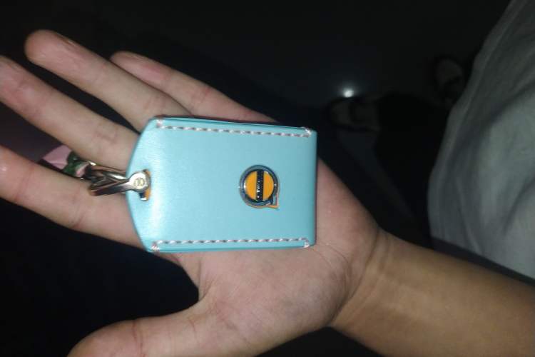 Used Volvo XC60 New Energy 2024 T8 Plug-in Hybrid Long-Range All-Wheel Drive Smart Luxury Edition
