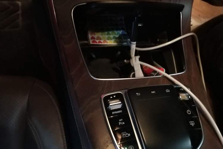 Used Mercedes-Benz E-Class 2019 Restyled E 300 L Luxury Edition
