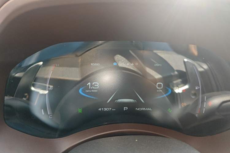 Used Great Wall Poer 2021 2.0T Global Version Automatic Gasoline 4x4 Prestige Standard Box with Trailer Capability GW4C20B