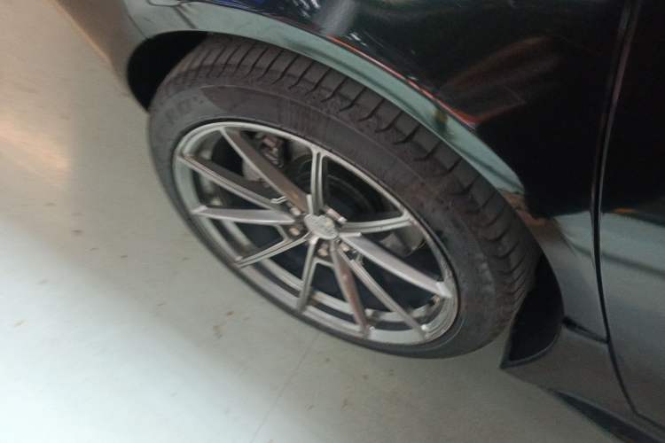 Used Jaguar XFL 2020 XFL 2.0T P200 Two-Wheel-Drive Elite Edition
